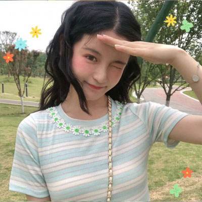 双生视界360服下载