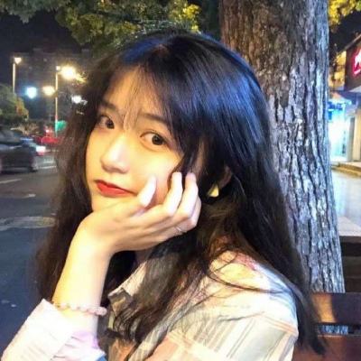 武极乾坤手游下载